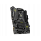MSI MAG X870 Tomahawk WiFi Motherboard MSI MAG X870 Tomahawk WiFi Motherboard