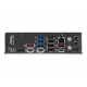 MSI MAG X870 Tomahawk WiFi Motherboard MSI MAG X870 Tomahawk WiFi Motherboard