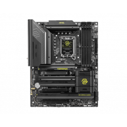 MSI MAG Z890 TOMAHAWK WIFI MOTHERBOARD