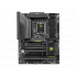 MSI MAG Z890 TOMAHAWK WIFI MOTHERBOARD