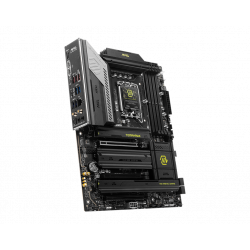 MSI MAG Z890 TOMAHAWK WIFI MOTHERBOARD