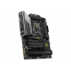 MSI MAG Z890 TOMAHAWK WIFI MOTHERBOARD MSI MAG Z890 TOMAHAWK WIFI MOTHERBOARD