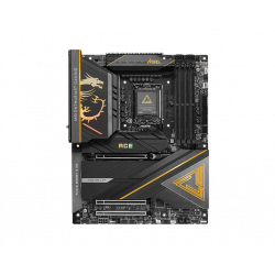 MSI MEG Z890 ACE MOTHERBOARD