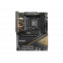 MSI MEG Z890 ACE MOTHERBOARD