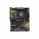 MSI MEG Z890 ACE MOTHERBOARD MSI MEG Z890 ACE MOTHERBOARD