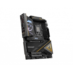 MSI MEG Z890 ACE MOTHERBOARD
