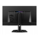 MSI MPG 321URX QD-OLED 31.5" 4K UHD 240Hz Gaming Monitor MSI MPG 321URX QD-OLED 31.5" 4K UHD 240Hz Gaming Monitor