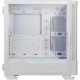 MSI MPG Velox 100R case - White MSI MPG Velox 100R case - White