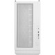 MSI MPG Velox 100R case - White MSI MPG Velox 100R case - White