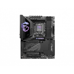 MSI MPG Z890 CARBON WIFI MOTHERBOARD