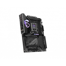 MSI MPG Z890 CARBON WIFI MOTHERBOARD MSI MPG Z890 CARBON WIFI MOTHERBOARD