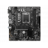 MSI PRO B760M-G DDR4 Motherboard