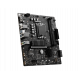 MSI PRO B760M-G DDR4 Motherboard