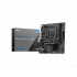MSI PRO H610M-S DDR4 Motherboard