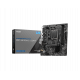 MSI PRO H610M-S DDR4 Motherboard