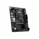 MSI PRO H610M-S DDR4 Motherboard