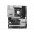 MSI PRO Z890-A WIFI MOTHERBOARD