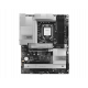 MSI PRO Z890-A WIFI MOTHERBOARD MSI PRO Z890-A WIFI MOTHERBOARD