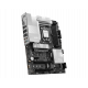 MSI PRO Z890-P WIFI MOTHERBOARD MSI PRO Z890-P WIFI MOTHERBOARD