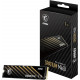 MSI Spatium M460 PCIe 4.0 NVMe M.2 1TB SSD MSI Spatium M460 PCIe 4.0 NVMe M.2 1TB SSD