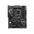 MSI Z890 GAMING PLUS WIFI MOTHERBOARD