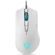 MotoSpeed V70 Gaming mouse - White MotoSpeed V70 Gaming mouse - White