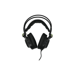 Motospeed H21 Wired Gaming headset