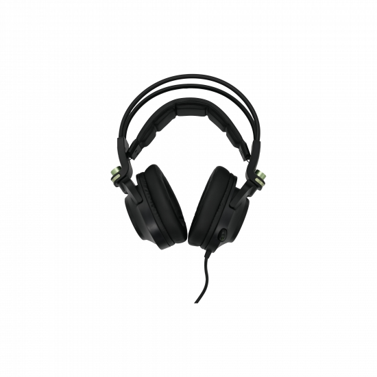 Motospeed H21 Wired Gaming headset