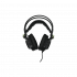 Motospeed H21 Wired Gaming headset