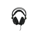Motospeed H21 Wired Gaming headset