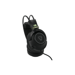 Motospeed H21 Wired Gaming headset