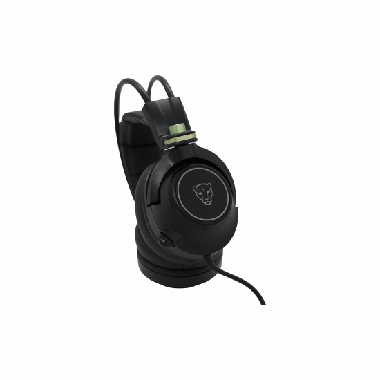 Motospeed H21 Wired Gaming headset
