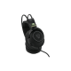 Motospeed H21 Wired Gaming headset