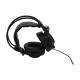 Motospeed H21 Wired Gaming headset