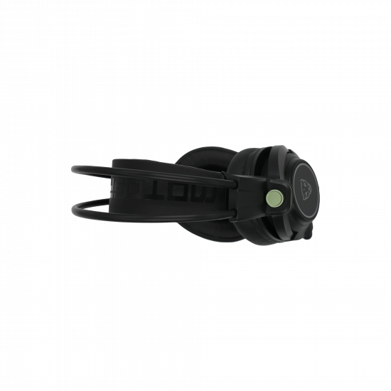 Motospeed H21 Wired Gaming headset