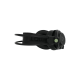 Motospeed H21 Wired Gaming headset
