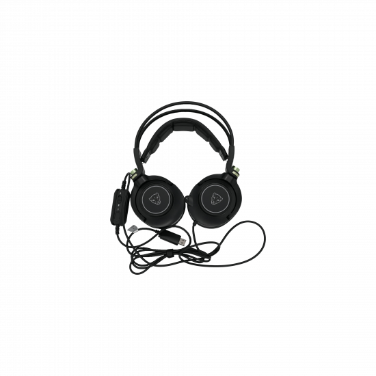 Motospeed H21 Wired Gaming headset