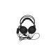 Motospeed H21 Wired Gaming headset