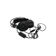 Motospeed H21 Wired Gaming headset