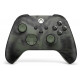Xbox Wireless Controller - Nocturnal Vapor Xbox Wireless Controller - Nocturnal Vapor