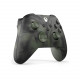 Xbox Wireless Controller - Nocturnal Vapor Xbox Wireless Controller - Nocturnal Vapor