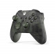 Xbox Wireless Controller - Nocturnal Vapor Xbox Wireless Controller - Nocturnal Vapor