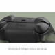 Xbox Wireless Controller - Nocturnal Vapor Xbox Wireless Controller - Nocturnal Vapor