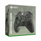 Xbox Wireless Controller - Nocturnal Vapor Xbox Wireless Controller - Nocturnal Vapor