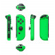 Nintendo Switch Joy-con (L/R) Wireless controller - Pink/Green