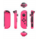 Nintendo Switch Joy-con (L/R) Wireless controller - Pink/Green