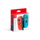 Nintendo Switch Joy-con (L/R) Wireless controller - Red/Blue Nintendo Switch Joy-con (L/R) Wireless controller - Red/Blue