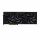 PNY GeForce RTX 4080 Super OC 16GB GPU PNY GeForce RTX 4080 Super OC 16GB GPU