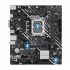 Asus Prime H610M-D DDR5 gaming motherboard