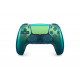 PS5 DualSense Chroma Teal Controller PS5 DualSense Chroma Teal Controller